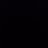���� �������, ������������, 47 ��� - ��������� 30 ������ 2026