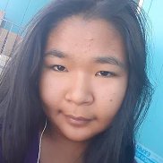 Индира, 25 лет, Алматы Индира, 25 лет, Алматы