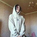 ���� ��������, ������, 22 ���� - ��������� 16 ������ 2025 � ������ ���� ����������