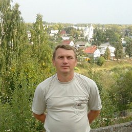 , 52, 