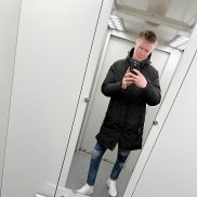 Борис, 32 года, Домодедово Борис, 32 года, Домодедово