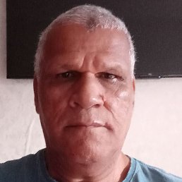 Davidfonseca, , 64 