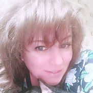 �� ��������! ��������, , ������