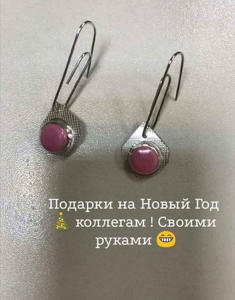 :)