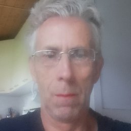 �����, �����-���������, 63 ����