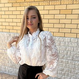 ������, �����-���������, 18 ���