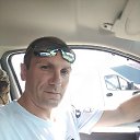 ���� ������, �����-��������� - ��������� 1 ���� 2026