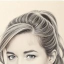 ���� ������, ������ ��������, 52 ���� - ��������� 8 ������� 2025