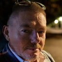 ���� ����������., �����-���������, 46 ��� - ��������� 17 ������� 2024 � ������ ���� ����������