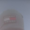 ���� ����, �����������, 39 ��� - ��������� 14 ������ 2026