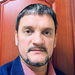 �������, �����, 48 ���