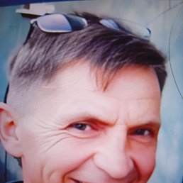 ������, 53 ����, ������-��-����