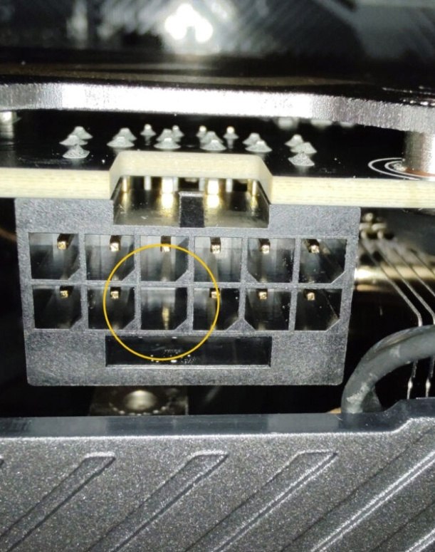      12V-26   GEFORCE RTX 5070.   ... - 2