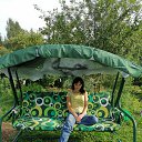 ���� �����, ������, 50 ��� - ��������� 21 ������ 2025 � ������ ���� ����������