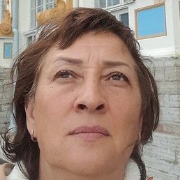 �����, ����������, 60 ���