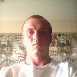 ����, 37 ���, �����������