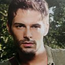  ˸, , 46  -  7  2025    