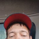 ���� ������, ����������, 36 ��� - ��������� 20 ������� 2025