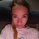  , --, 42  -  10  2025    