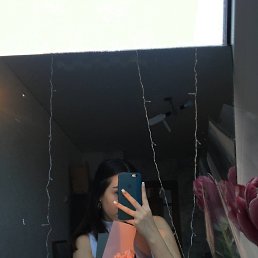 ���� ��������, �����-���������, 20 ��� - ��������� 10 ����� 2024