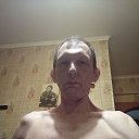 ���� ������, ������ ��������, 47 ��� - ��������� 1 ���� 2026