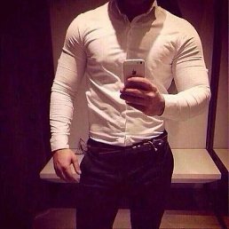 Abubakr Abubakr, �����������, 29 ���