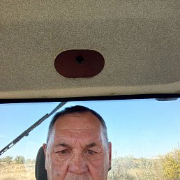 ����� �������, 60 ���, ����