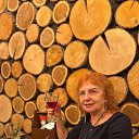 ���� ���, �����, 57 ��� - ��������� 1 ������� 2024