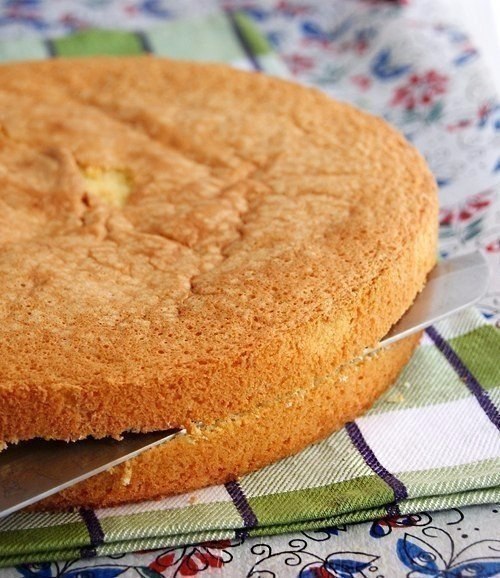 ���� � ��������� ��������� ������. �����������: � ��� ��������: � ���� � 5 ��. � ����� � 1 ������ � ... - 4