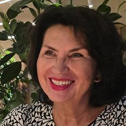 �����, ����, 69 ���