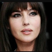 ����, 43 ����, ������