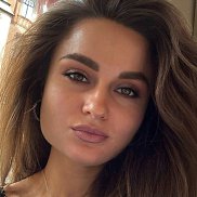 �����, 29 ���, �������