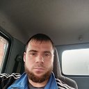 ���� ������, �������, 32 ���� - ��������� 5 ������ 2026 � ������ ���� ����������