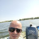 ���� �������, ��������, 46 ��� - ��������� 15 ������� 2026