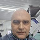 ���� ������, ������, 46 ��� - ��������� 12 ������� 2025