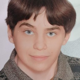 �����, �����, 36 ���