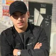 ������, 36 ���, �����������