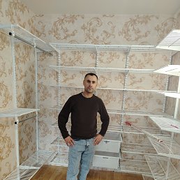 ������, 29 ���, �����