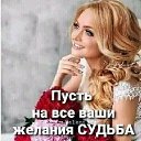 ���� �������, ���������, 54 ���� - ��������� 27 ���� 2025 � ������ ���� ����������