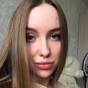������, 24 ����, ������