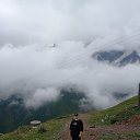 ���� �����, �������, 53 ���� - ��������� 31 ���� 2024 � ������ �� � �������