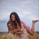 ���� Elen, ��������, 34 ���� - ��������� 25 ������� 2026 � ������ ������ ��������