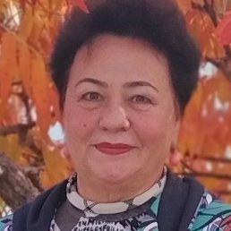 ������� ���������, ������, 66 ���