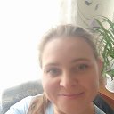 ���� �������, ��� - ��������� 12 ���� 2025 � ������ ���� ����������