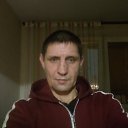 ���� �������, ����, 46 ��� - ��������� 27 ������ 2025 � ������ ���� ����������