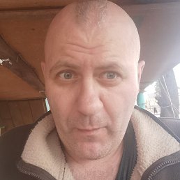 ������, ������, 45 ���