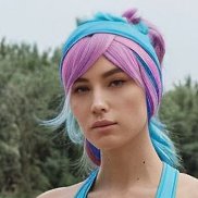 ����� ������, 23 ����, �����-���������