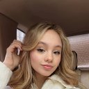   💋, , 18  -  5  2025