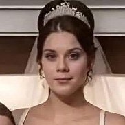 ������, 55 ���, ������