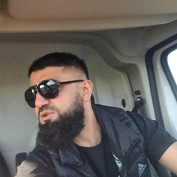 ���, �����������, 34 ����